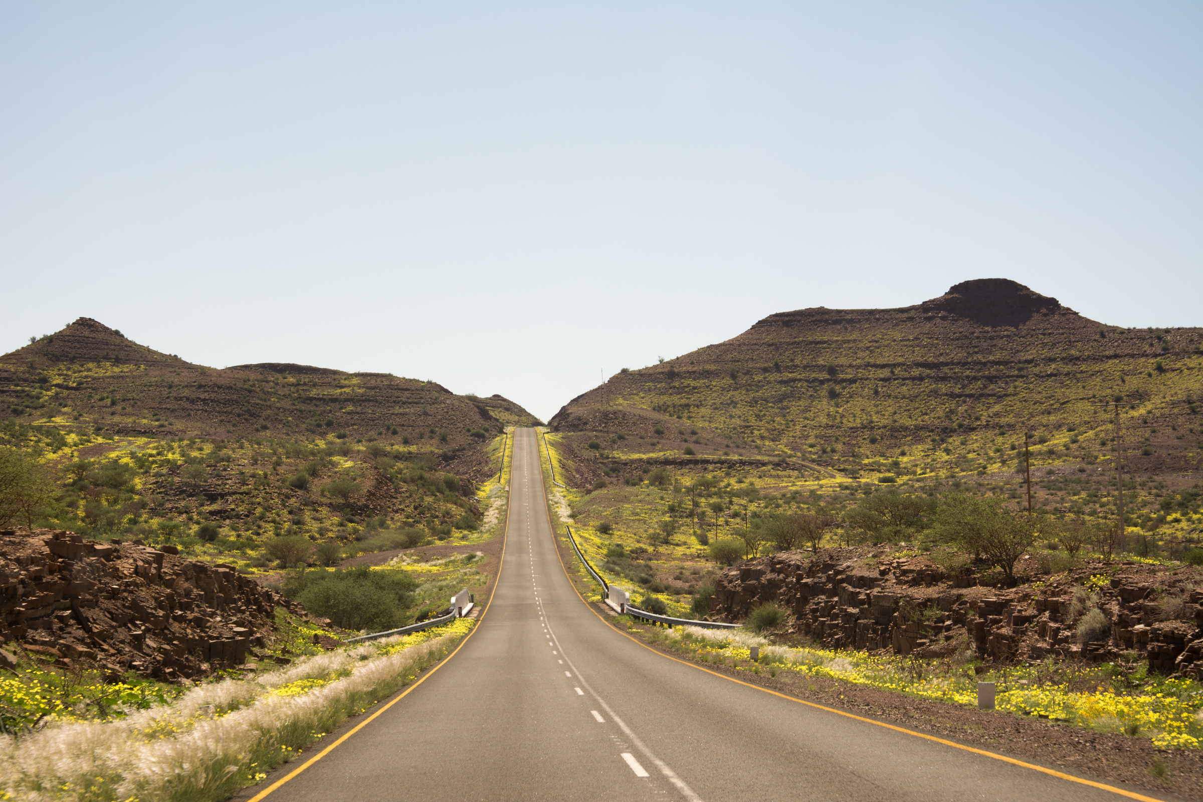 keetmanshoop (2).webp